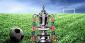 FA Cup Betting Preview – 1/8 Finals (Part II)