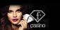 FashionTV Casino Looks to Emulate the Class of the Famed Channel