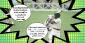 The Zen of Sledging in Cricket