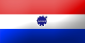 High iGaming Tax Rate For Online Operators in Holland Has Euromat Taking the Government To Court