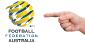 Australia Stresses the Prohibition of Betting for Footballers