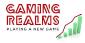 Gaming Realms’ Revenue Skyrockets in the First Quarter