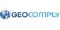 GeoComply Warns Adelson That It Will Rally to Keep Poker Players Online