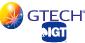 GTECH Finishes the Acquisition of IGT