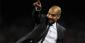 How Guardiola Ruined the Bundesliga