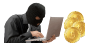 …And Another Hacker Seeking Bitcoin Ransom