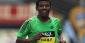 Haile Gebrselassie Retires from Competitive Running