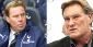 Can Glenn Hoddle Help Harry Redknapp Keep QPR in Premier League: Latest Betting Odds