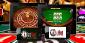 iNetBet Casino Inches into the Mobile World With Warm Welcome Bonus