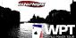 Intertops Poker Launches WPT Online Satellite Tournaments in Italy