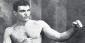 Jack Dempsey: The Man, Myth and Legend