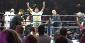 Amir Khan vs. Chris Algieri: A review of their bout