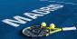 Exciting Games at Mutua Madrid Open
