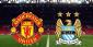 Manchester United to Beat City in Sunday’s Premier League Derby