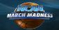 March Madness: The Greatest Legally Illegal Gambling Event of the Year