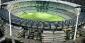 Top Cricket Stadiums in the World