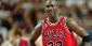 The Mighty Gambler Known as Michael Jordan
