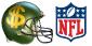 NFL Betting Myths Demystified: Part 1