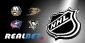 Quick November 13 NHL Betting Odds