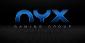 NYX Gaming Announces New Gaming Feature