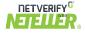 Jumbo’s Netverify  Incorporated into Optimal Payments’ Neteller
