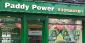 Massey Steps Down and Traynor Steps In as Director of Investor Relations at Paddy Power