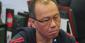 Can Paul Phua Case Be Dismissed With New Information?