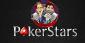 PokerStars’ EPT Not Live Podcast Show Hits Airways