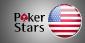 PokerStars is Said to Set Foot in the US
