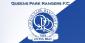 Betting on Queens Park Rangers – Queens Park Rangers Odds for the Premier League