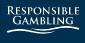 UK Gambling Commission Makes Responsible Gambling Awareness Main Priority