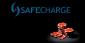 Momentum Moment for Safecharge, A Payment Service Provider To Online Gambling Operators