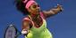 Serena Williams and Her Dominance in Women’s Tennis