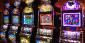 A Trip Back In Time: Slot Machines