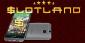 Mobile Mania Contest in the Spring Will See Slotland Casino Hand Out 12 Smartphones