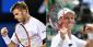 Can Wawrinka Prove the Bookies Wrong Against Berdych: Latest ATP World Tour Finals Odds