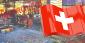 Proposal Submitted to End Swiss Online Gambling Ban