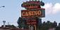 The Real Deal of Native American Casinos