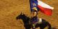 Texas Horse Racing May End in the Near Future