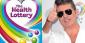 How to Play The Health Lottery Online