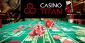 Casino Titan, A Giant in Online Casino Gambling