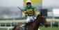 Tony McCoy All Set for Uttoxeter Race