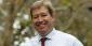 With No Idea Of What To Do, Troy Grant Wants A Review
