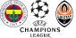 Champions League Qualifiers: Fener vs Shakhtar in the Spotlight