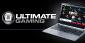 Ultimate Gaming Leaving US Online Gambling Market Can Be a Sign of Dark Future to Come