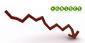 Unibet Blames Currency Fluctuations for Negative Q1