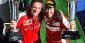 Sebastian Vettel: Racing’s Third highest Winner in Races