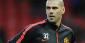 Valdes Left out from Manchester United Travelling Squad