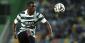Arsenal Poised to Make a Move for William Carvalho on Transfer Deadline Day