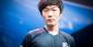 South Korea eSports Match Fixing Scandal Upsets Industry, Leads to Arrests